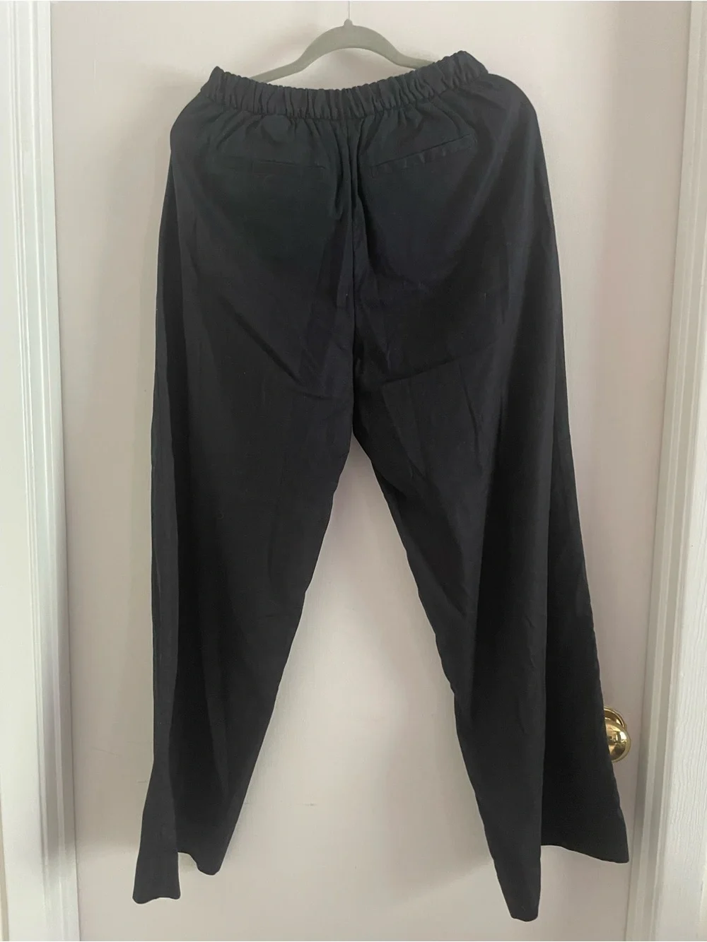Banana Republic 